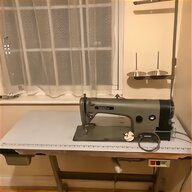 industrial machine sewing machine work lamp for sale