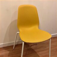 shell chair for sale
