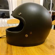 fm helmet visor for sale