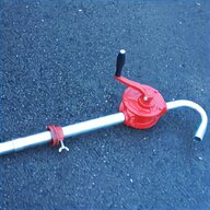 scooter fuel pump for sale