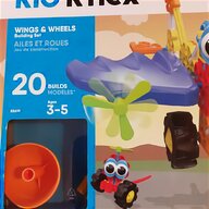 kid k nex for sale