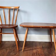 ercol windsor table for sale
