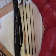 shakespeare match rod for sale