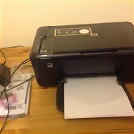 microfilm scanner for sale
