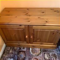 ducal drawers for sale