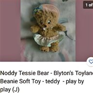 noddy beanie for sale