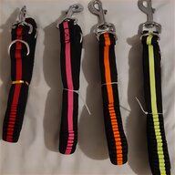 saluki dog collars for sale