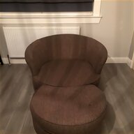 bouji chair for sale