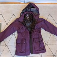 sherwood forest jacket for sale