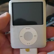used ipod for sale