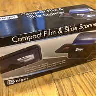 slide scanner for sale