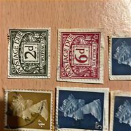 vintage postage stamp for sale