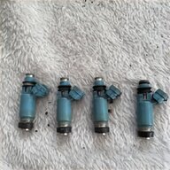 fuel injector pipes for sale
