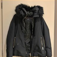 puffer coats for sale