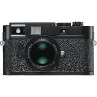leica m9 body for sale