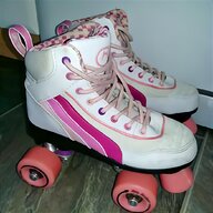 riedell skates for sale