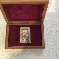 zippo limited for sale