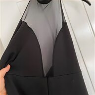 pvc catsuit for sale
