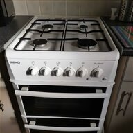 taylors cooker for sale