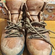 yard boots for sale