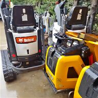 takeuchi diggers for sale