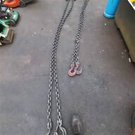chain hoist for sale