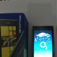 nokia lumia 620 for sale