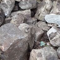 slate rockery stones for sale