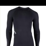 army base layer for sale