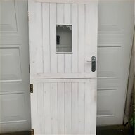 equestrian stable doors for sale