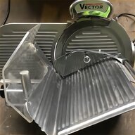 meat cutter for sale