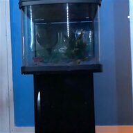 aquaone tank for sale