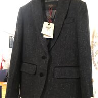 guy cotten jacket for sale