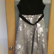 70s disco dress for sale