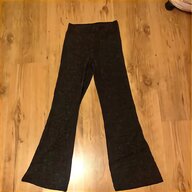 black sequin trousers for sale