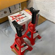 heavy duty axle stands for sale