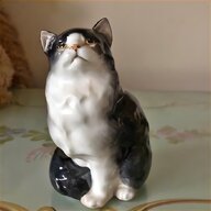 doulton persian for sale