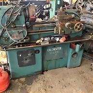 myford lathe tools for sale