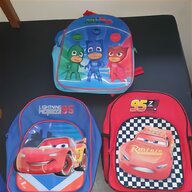 kids bags for sale