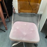 saddle chair for sale