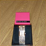 river island watches for sale
