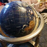 world atlas for sale