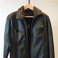 mens frock coat for sale