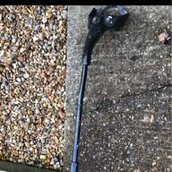 mx5 exhaust dual exit for sale