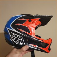 troy lee d3 for sale