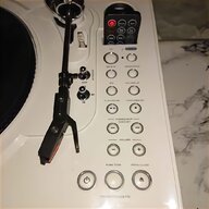 electric turntable for sale
