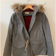 womens tweed coat for sale