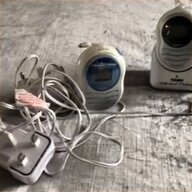 tomy walkabout digital baby monitor for sale