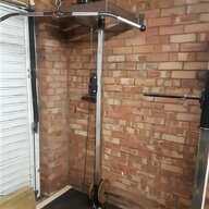 pro power home gym for sale