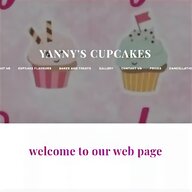 web pages for sale